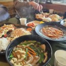 행복 빛으로부터 | [충북 제천 맛집] 가성비와 맛 모두 잡은 돈까스 성지 ‘삼소라’ 솔직 후기