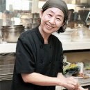 파티시에(Patissier)