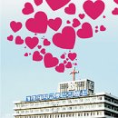 대구기독병원 이미지