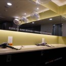 라피끄피트니스온 천호역점 이미지