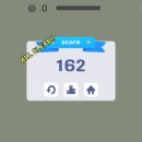 탁구 1반 이미지