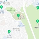 용산-후암-609 이미지