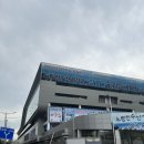 이레시스템 | 노량진수산시장 이레상회 후기｜고급모듬회 3인 가격, 생새우 내돈내산