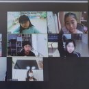 홍성도서관 이미지