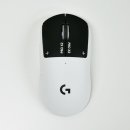 리얼클릭PC방 인벤