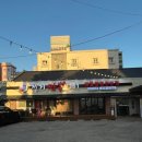 천지짬뽕(광주직영점) 이미지