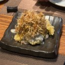 김포 가성비 오마카세 ‘스시호시’ 현지인이 추천하는 찐 맛집 런치 세트 구성, 가격 내돈내산 후기