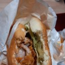 맘스터치 안양호계점 이미지