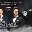 유통스크린 이미지