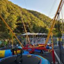 씽씽카랜드 | 아이와 하루 종일 실컷 놀기! 양주 두리랜드 솔직 후기 + 꿀팁 대방출