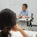 중국어 원어민 이미지