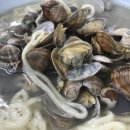 오심칼국수 이미지