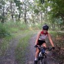 (주)올마 이미지