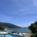 정인1길 이미지