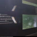 ART당구장 이미지