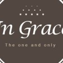 그레이스쇼핑 이미지