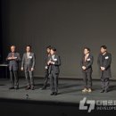 주성 건축사사무소 네이버블로그
