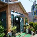 해남성쭈꾸미 이미지