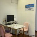 바른피티 퍼스널트레이닝센터 이미지