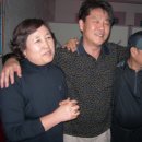 신반지업사 이미지