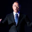 현대프라자시장 이미지