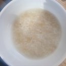 부자집돼지국밥 | 부산 쌈밥정식 맛집 정관 가성비좋은 한식 부자집쌈밥정식