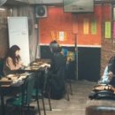 더진분식 이미지