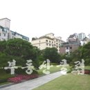 하명달어린이공원 이미지