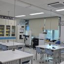 상동초등학교 이미지