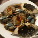 정수네식당