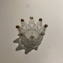 대백마트 (남통점) | [구미/남통동]특별한날 가기좋은 스테이크 맛집“올로르키친”