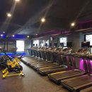 아이캔짐 | 경기도 광명시 아이캔짐, 후기, 가격, 위치