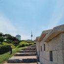 역사문화코스 네이버블로그