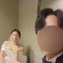 마리에부띠끄