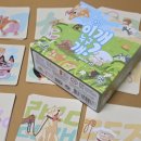 이개누구개 이미지