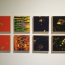 쉐마미술관 이미지