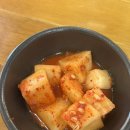 본래순대 영등포구청점 이미지