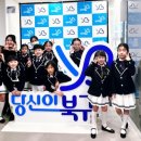 중흥동 행정복지센터 이미지