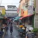 면목동-175 이미지