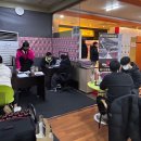 에이블짐 상암점 이미지