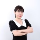 바를정공인중개사사무소 | 경북대부동산, 발품은 그만! '바를정부동산'으로 오세요.