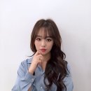 헤어앤S 이미지
