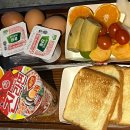 라베호텔 이미지