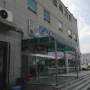 한우받이 정육식당 이미지