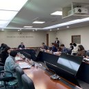 시민유치원 이미지