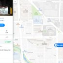 착한셀프세차장 이미지