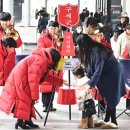 수원-1865 이미지