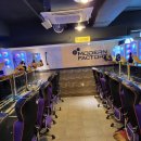 골목PC방 이미지