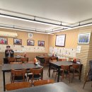 박선장네 | 해리단길 현지인 맛집 해운대 박선장 횟집 점심특선 후기