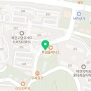 케이원공인중개사사무소 이미지